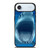 GREAT WHITE SHARK iPhone Air Case