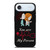 GREY' S ANATOMY YOU'RE MY PERSON 1 iPhone Air Case