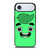 GUAVA JUICE iPhone Air Case
