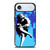 GUNS N ROSES COVER iPhone Air Case