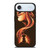 HAKUNA MATATA LION KING 2 iPhone Air Case