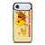 HAKUNA MATATA LION KING Disney iPhone Air Case
