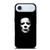 HALLOWEEN MICHAEL MYERS iPhone Air Case