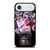HARLEY QUINN SUICIDE SQUAD JOKER iPhone Air Case HARLEY QUINN SUICIDE SQUAD JOKER iPhone Air Case