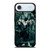HARRY POTTER ALL FRIENDS iPhone Air Case