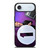 HARRY STYLES ON BBC RADIO iPhone Air Case