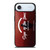 HARRY STYLES SIGN OF TIMES iPhone Air Case