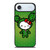 HELLO KITTY DOKITOKI DONUTELLA iPhone Air Case