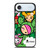 HELLO KITTY TOKIDOKI iPhone Air Case
