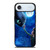 HICCUP TOOTHLESS AND TRAIN YOUR DRAGON iPhone Air Case