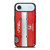 HONDA DOHC VTEC ENGINE iPhone Air Case