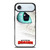 HOW TO TRAIN YOUR DRAGON MOVIE 3 LIGHTFURY iPhone Air Case
