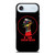 I AM IRON MAN INFINITY STONE iPhone Air Case