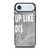 I WOKE UP LIKE THIS 1 iPhone Air Case