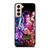 THE BURBS Samsung Galaxy S21 Case