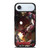 IRON MAN AGE OF ULTRON 1 iPhone Air Case