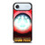 IRON MAN REACTOR ARK iPhone Air Case