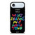 J COLE WHAT DREAMS MAY COME TOUR iPhone Air Case
