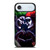 JOKER 4 iPhone Air Case