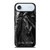 JON SNOW Game of Thrones iPhone Air Case