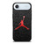JORDAN ELEPHENT iPhone Air Case