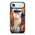 JOSE ALTUVE ASTROS iPhone Air Case
