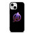 AVENGERS END GAME LOGO iPhone 13 Mini Case