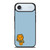 KAKAO FRIENDS iPhone Air Case