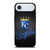 KANSAS CITY ROYALS iPhone Air Case