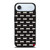 KATE SPADE BOWTIES COLLAGE iPhone Air Case