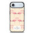 KATE SPADE FLAMINGO iPhone Air Case