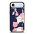KATE SPADE GOING PLACES iPhone Air Case