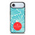 KATE SPADE JAPANESE PATTERN iPhone Air Case