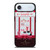 KATE SPADE NEW YORK CAFE iPhone Air Case