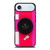 KATE SPADE NEW YORK CAMERA iPhone Air Case