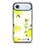 KATE SPADE NEW YORK LEMON iPhone Air Case