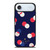 KATE SPADE NEW YORK LIGHT BUBBLE iPhone Air Case