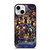 AVENGERS ENDGAME 2 iPhone 13 Mini Case
