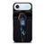 KENWORTH TRUCK iPhone Air Case
