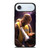 KOBE AND GIGI BRIANT iPhone Air Case