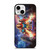 AVENGERS ENDGAME 3 iPhone 13 Mini Case