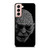 THE LORD OF THE RINGS SMEAGOL Samsung Galaxy S21 Case