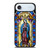 Lady Of Guadalupe Virgin Mary iPhone Air Case