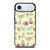 LARRY STYLINSON COMPLIMENTARY iPhone Air Case