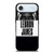 LEBRON JAMES NBA BASKETBALL iPhone Air Case