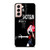 THE PRETTY RECKLESS QUOTES Samsung Galaxy S21 Case