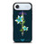 LEGEND OF ZELDA FLOWER SWORD iPhone Air Case
