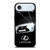 LEXUS SPORT CAR LOGO iPhone Air Case