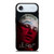 LIL PEEP FACE iPhone Air Case