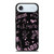 LIL PEEP LIFE IS BEAUTIFUL iPhone Air Case